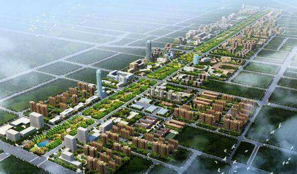 西安市幸福林帶建設(shè)工程社會(huì)穩(wěn)定風(fēng)險(xiǎn)評(píng)估